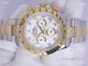 High Quality Daytona 2-Tone White Face Diamond Watch (3)_th.jpg